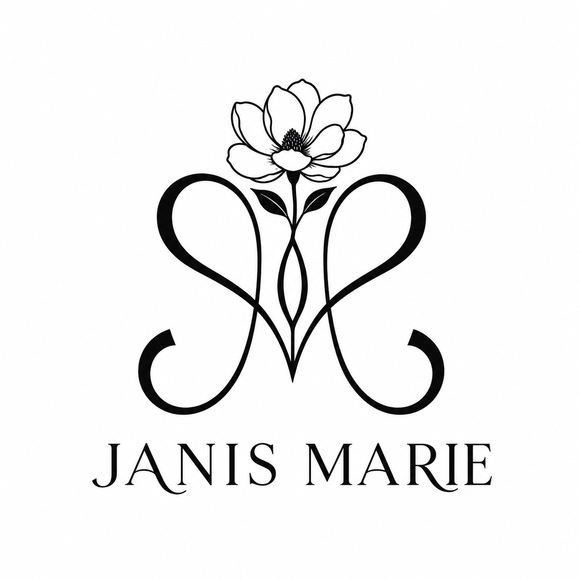the_janis_marie